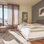 Ar Prestige Penthouse - Soho