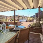 Ar Prestige Penthouse - Soho