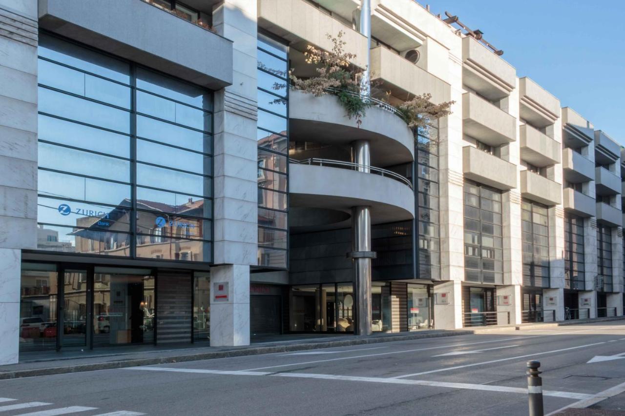 Apartment Ar Prestige Penthouse - Soho *