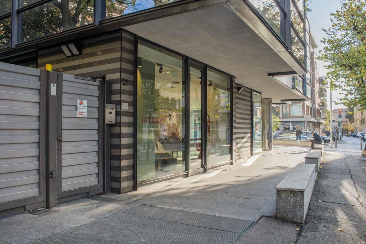 Ar Prestige Penthouse - Soho Apartment *