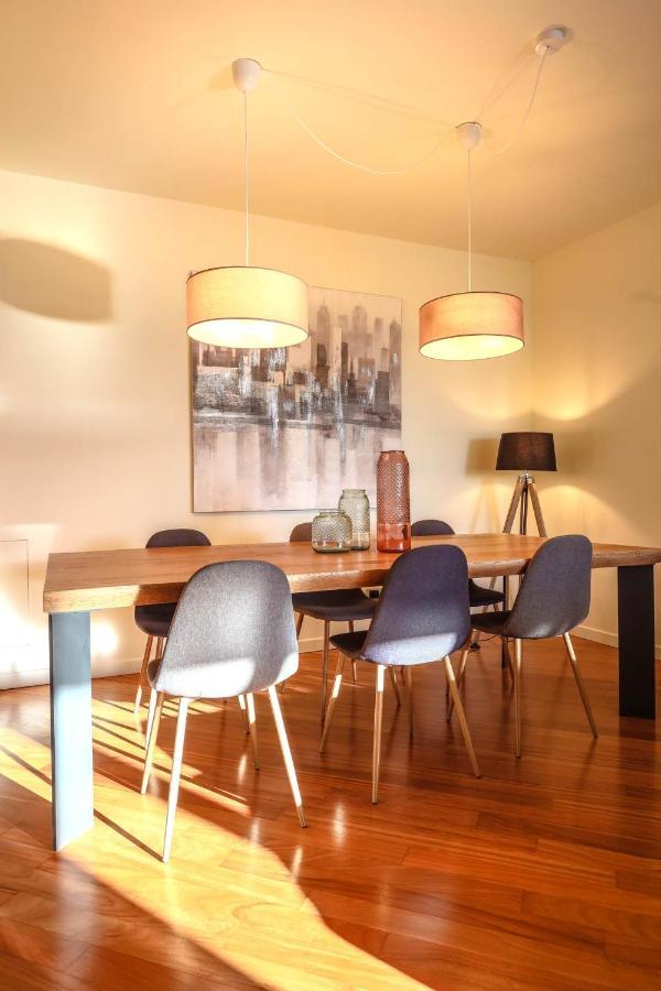 Leilighet Ar Prestige Penthouse - Soho