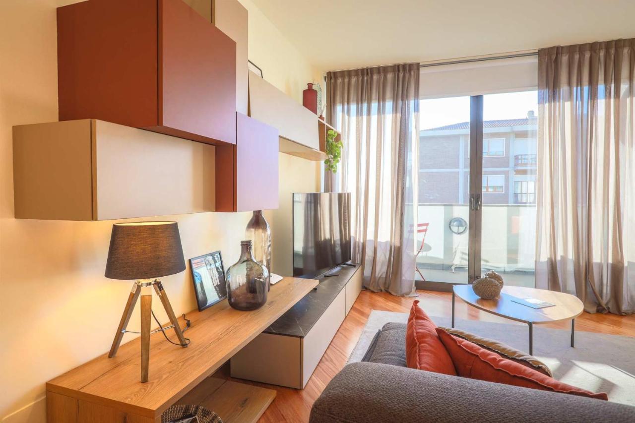 Apartment Ar Prestige Penthouse - Soho