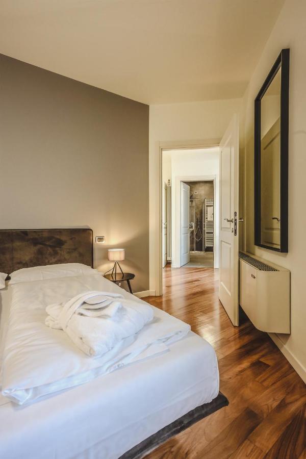 Ar Prestige Penthouse - Soho Apartment