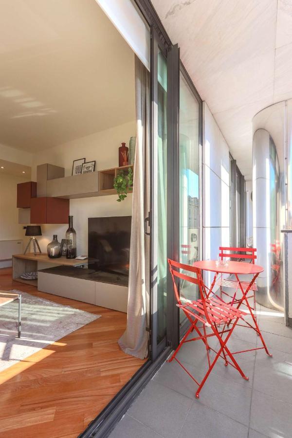 Apartment Ar Prestige Penthouse - Soho *